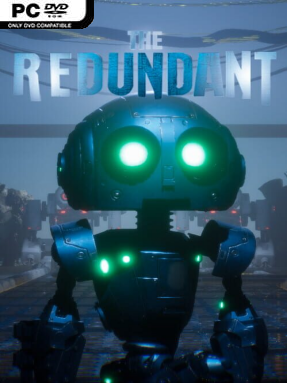 The Redundant (v2025.01.13) - PC Game on SteamUnlocked