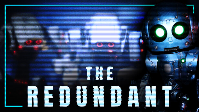 The Redundant Free Download