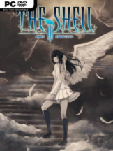 The Shell Part III: Paradiso Free Download (v1.0.0h) - PC Game on SteamUnlocked