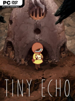Tiny Echo (v2017.11.01) - PC Game on SteamUnlocked