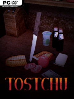 Tostchu (v1.11) - PC Game on SteamUnlocked