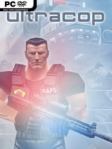 Ultra Cop Free Download (v1.019) - PC Game on SteamUnlocked