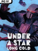 Under a Star Long Cold Free Download - PC Game on SteamUnlocked