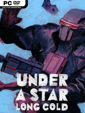 Under a Star Long Cold - PC Game on SteamUnlocked