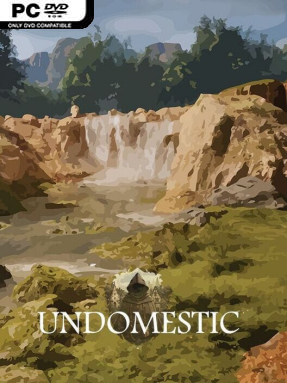 Undomestic Free Download