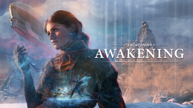 Unknown : Awakening Free Download