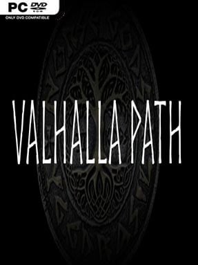 Valhalla Path: Survival - PC Game on SteamUnlocked
