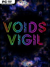 Voids Vigil Free Download (v12.8) - PC Game on SteamUnlocked
