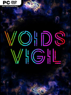 Voids Vigil (v12.8) - PC Game on SteamUnlocked