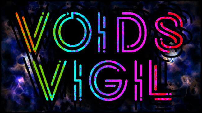 Voids Vigil Free Download