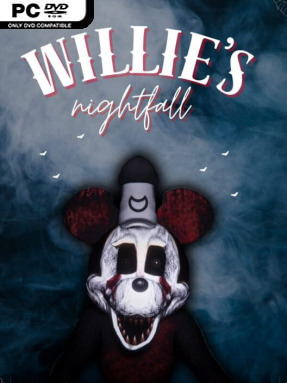 Willie’s Nightfall Free Download
