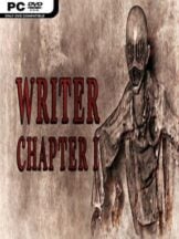 Writer. Chapter 1 Free Download - PC Game on SteamUnlocked