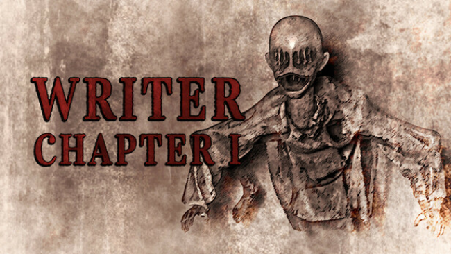 Writer. Chapter Free Download
