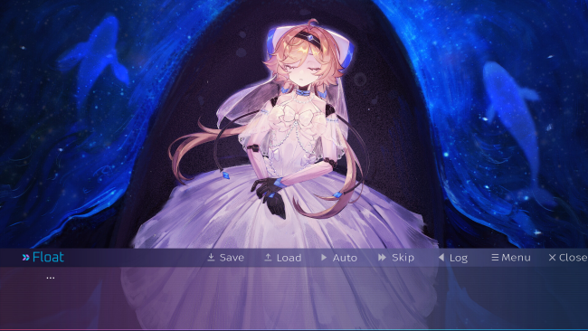 Your Android PC Screenshot