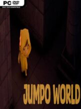 jumpo world Free Download (v1.0) - PC Game on SteamUnlocked