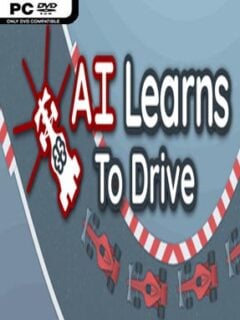 AI Learns to Drive (v0.13.1) - PC Game on SteamUnlocked