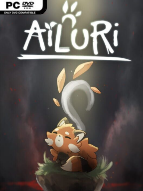 Ailuri - PC Game on SteamUnlocked