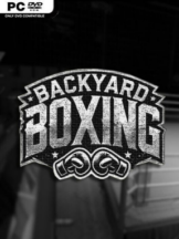 Backyard Boxing Free Download (Incl. ALL DLC) - PC Game on SteamUnlocked
