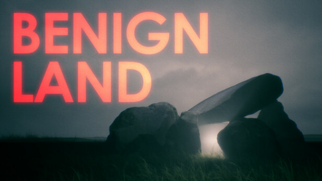 Benign Land Free Download