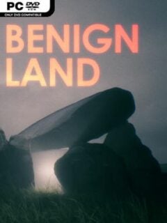 Benign Land - PC Game on SteamUnlocked