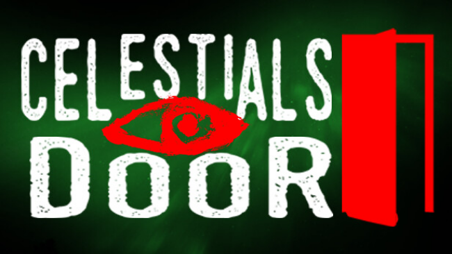 Celestials Door Free Download