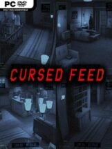 Cursed Feed Free Download - PC Game on SteamUnlocked