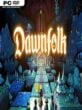 Dawnfolk  (v2026.06.11)