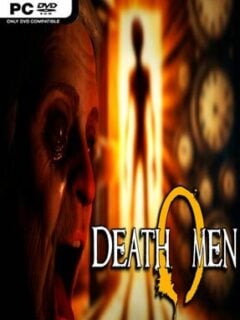 DeathOmen - PC Game on SteamUnlocked