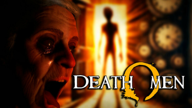 DeathOmen Free Download