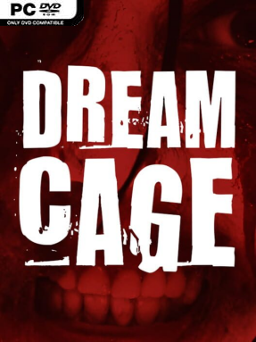 Dream Cage Free Download (v1.1.0)