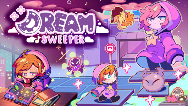 Dreamsweeper Free Download