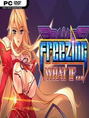 Freezing WHAT IF… Free Download