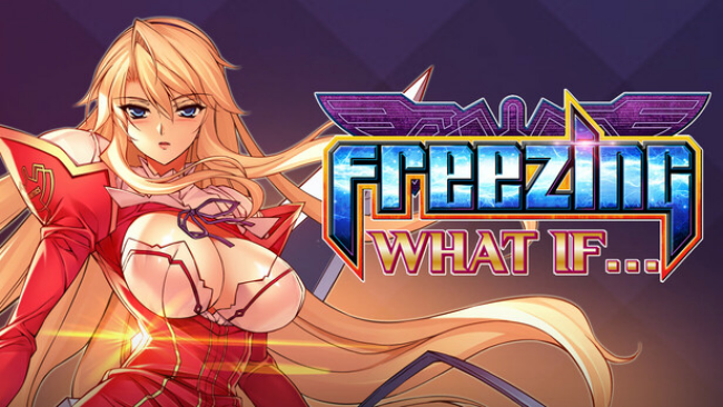 Freezing WHAT IF… Free Download