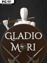 Gladio Mori Free Download (v1.0.3.3) - PC Game on SteamUnlocked
