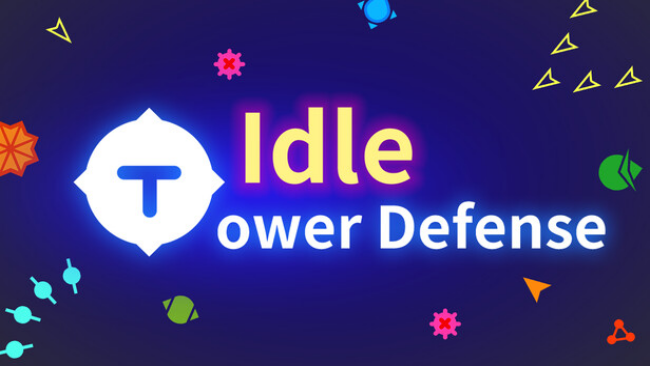 Idle Tower Defense Free Download