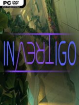 Invertigo Free Download - PC Game on SteamUnlocked