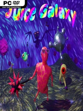 Juice Galaxy (v0.2.16) - PC Game on SteamUnlocked