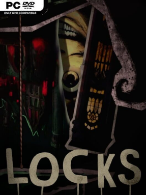 Locks - PC Game on SteamUnlocked