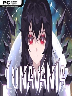 Lunavania (v0.1.5) - PC Game on SteamUnlocked