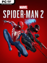 Marvel’s Spider-Man 2 Digital Deluxe Edition Free Download (v2.810.0.0) - PC Game on SteamUnlocked
