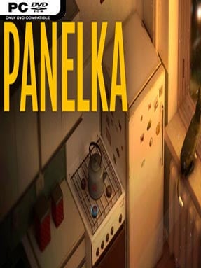 Panelka Free Download (v1.2.2)