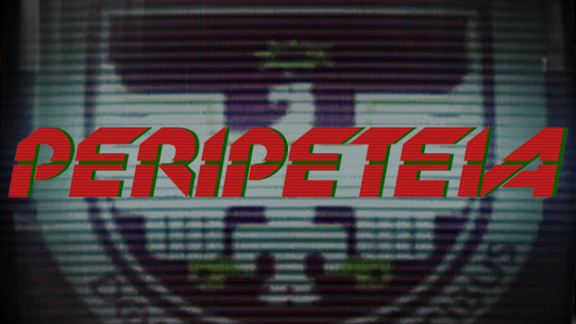 Peripeteia Free Download
