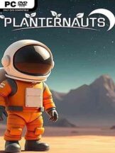Planternauts Free Download - PC Game on SteamUnlocked
