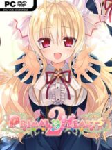 Primal Hearts 2 Free Download - PC Game on SteamUnlocked