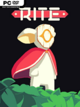 RITE Free Download (v2021.07.24) - PC Game on SteamUnlocked