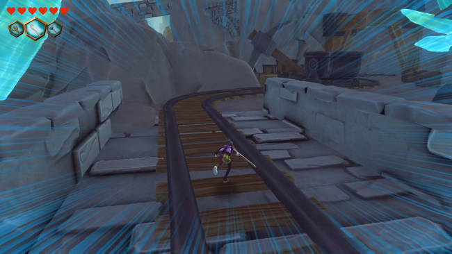 Shawley – Zoo of Wonders PC Screenshot