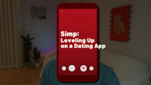 Simp: Leveling Up on a Dating App Free Download » SteamUnlocked