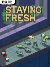 Staying Fresh Free Download (v0.5) - PC Game on SteamUnlocked