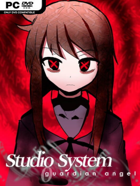 Studio System: Guardian Angel - PC Game on SteamUnlocked