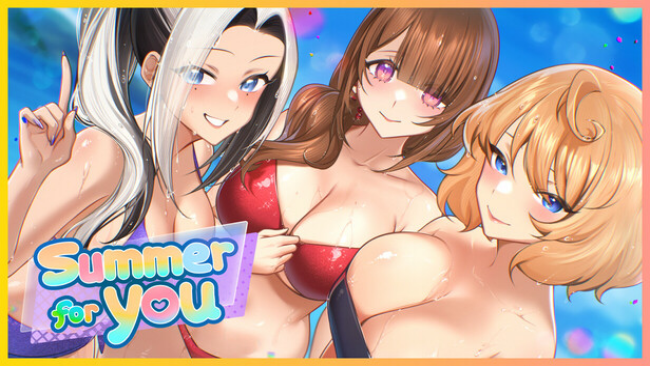 Summer for You Free Download